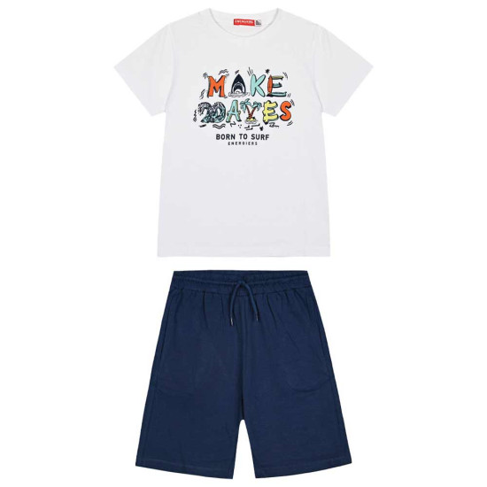 Energiers Παιδικό σετ Energiers Παιδικό σετ